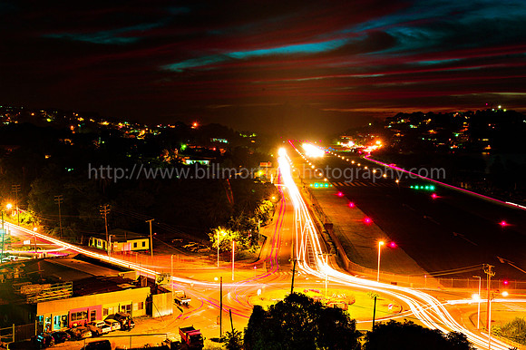 Bill Mortley_St. Lucia - September 10th, 2012_BMP-6576