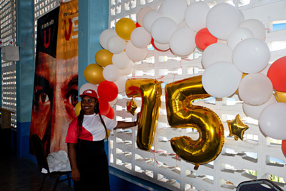 Bill Mortley Photography_Red Cross 75th Anniversary Celebration_May 5th, 2024_BMP-9831