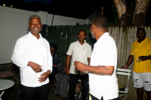 Bill Mortley Photography_Tashawn's birthday Party_June 29th, 2024_BMP_8063jpg-7395