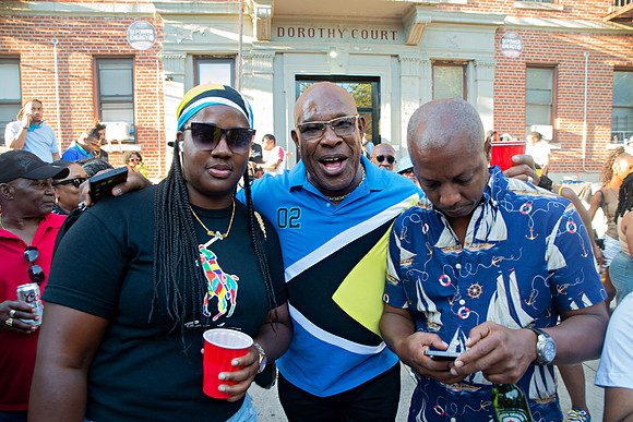 Bill Mortley Photography_Labor Day in Brooklyn 2024_September 2nd, 2024_BMP_8063.jpg-7866