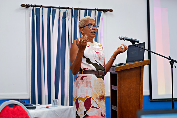 Bill Mortley Photography_FSSP Caribbean- Proposal Writing_April 25th, 2024_BMP-9020