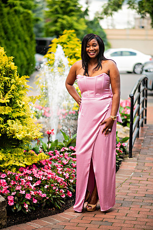 Bill Mortley Photography_NAAQC Class of 2024 - Stars for Success _ June 11th, 2023_BMP.0774