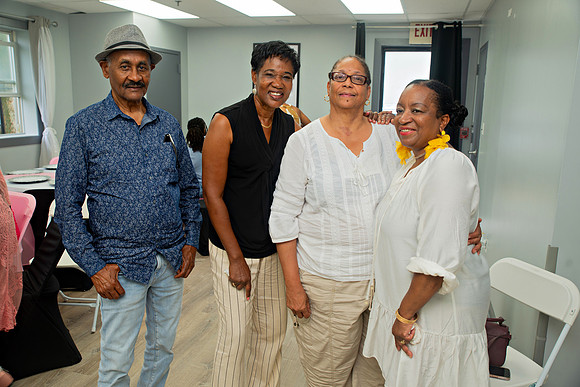 Bill Mortley Photography_Remembering Melanie_June 22nd, 2024_BMP_8063jpg-7149