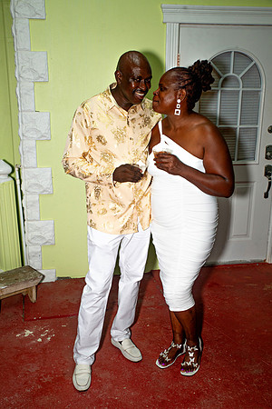 Bill Mortley Photography_Opening of Petra's Wine & Wine Restanrant_ February 16th,2025_BMP_8063.jpg-8734