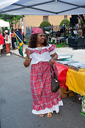 Bill Mortley Photography_St. Marks Episcopal International Rally_September 14th, 2024_BMP_8063.jpg-7962