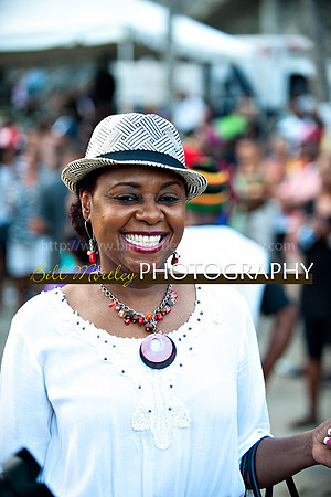 Bill Mortley_Jazz in the South_May 4th, 2014-8494