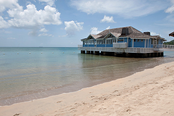 Bill Mortley_St. Lucia - July 12th, 2012_BMP-1749