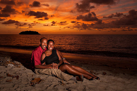 Bill Mortley_St. Lucia - September 1st, 2012_BMP-5249