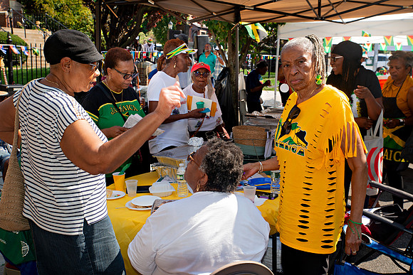 Bill Mortley Photography_St. Marks Episcopal International Rally_September 14th, 2024_BMP_8063.jpg-7953