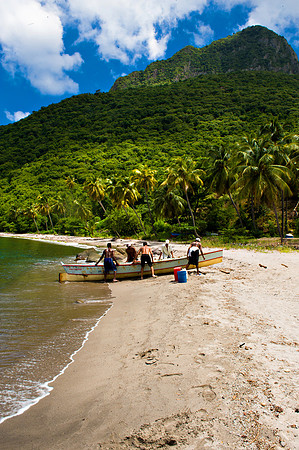 Bill Mortley_St. Lucia - September 20th, 2012-3743