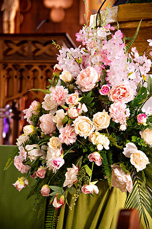 Bill Mortley Photography_Judith's Mother's Funeral_January 24th, 2022 BMP-5573