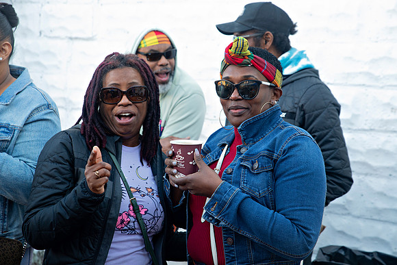 Bill Mortley Photography_Jounen Creole In New York 2024 _October27h, 2024_BMP_8063.jpg-8435