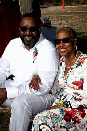 Bill Mortley Photography_Taylor & Erik Volson_May 21st, 2022_ BMP-5680