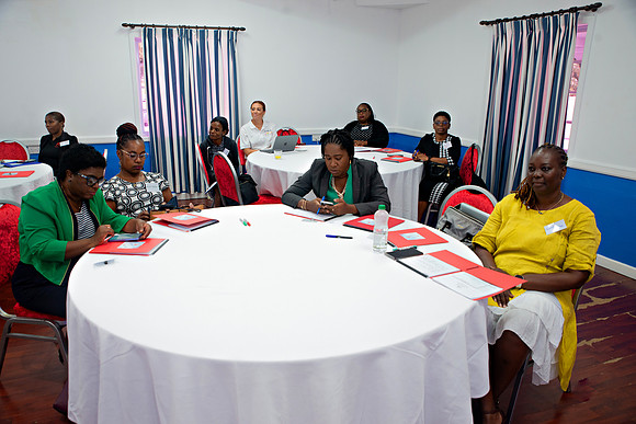 Bill Mortley Photography_FSSP Caribbean- Proposal Writing_April 25th, 2024_BMP-9002