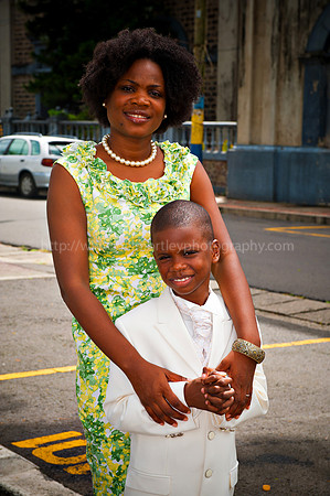 Bill Mortley_St. Lucia - July 1st, 2012_BMP-9768
