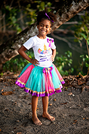 Bill Mortley Photography_Yahsiah Leonce's 5th Birthday Photoshoot_October 20th, 2021 BMP-5550