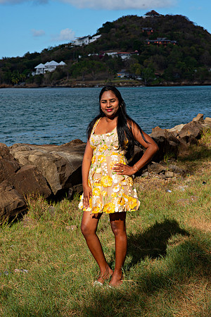 Bill Mortley Photography_Maria Motilall's Birthday Photoshoot_April,14th 2025_BMP--9533