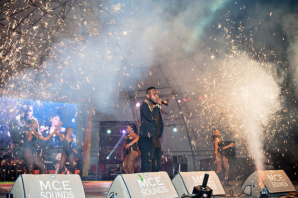 Bill Mortley_Soca Monarch_07.17.2016_-2059