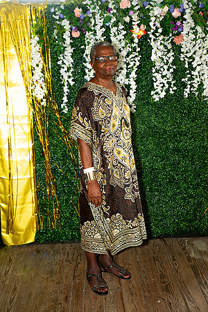 Bill Mortley Photography_Mother's Union Tea Party_ May 21st, 2024_BMP-5682