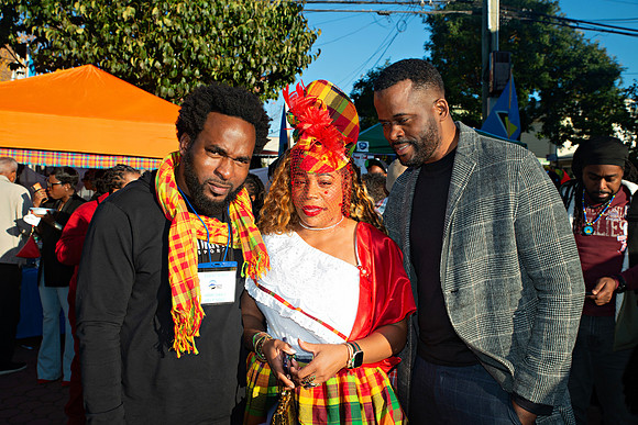 Bill Mortley Photography_Jounen Creole In New York 2024 _October27h, 2024_BMP_8063.jpg-8456