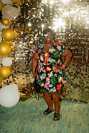 Bill Mortley Photography_Tashawn's birthday Party_June 29th, 2024_BMP_8063jpg-7476