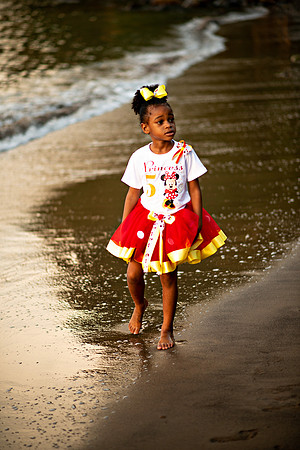 Bill Mortley Photography_Yahsiah Leonce's 5th Birthday Photoshoot_October 20th, 2021 BMP-5611