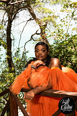 Bill Mortley Photography_Bianca's 16th Birthday Shoot - 04.14.2021_BMP-3042