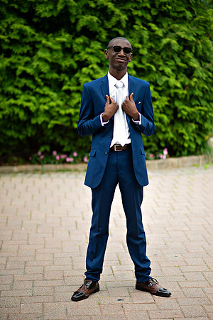 Bill Mortley Photography_NAAQC Class of 2024 - Stars for Success _ June 11th, 2023_BMP.0631