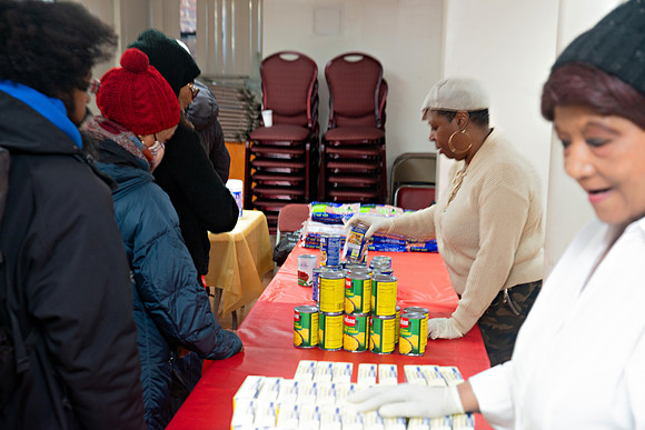 Bill Mortley Photography_St. Marks Episcopal Food Pantry_ February 28th,2025_BMP_8063.jpg-8661