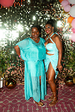 Bill Mortley Photography_Irene's 57th Birthday Party _ July 20th, 2024_BMP.7938