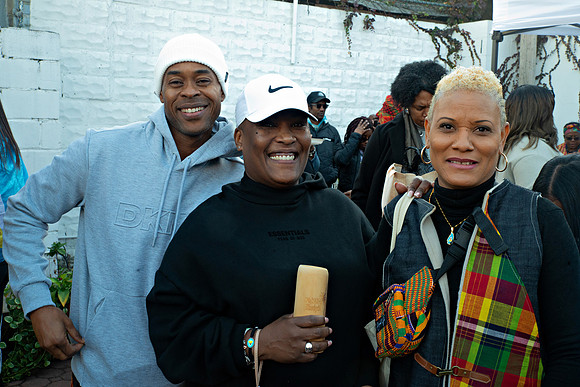 Bill Mortley Photography_Jounen Creole In New York 2024 _October27h, 2024_BMP_8063.jpg-8462