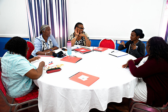 Bill Mortley Photography_FSSP Caribbean- Proposal Writing_April 25th, 2024_BMP-9069