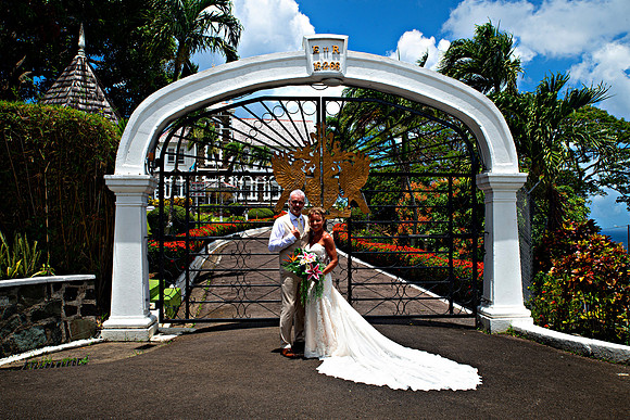 Bill Mortley Photography_Crystal & Terry Hickson Wedding Formals_April 15th, 2015 BMP 6643A