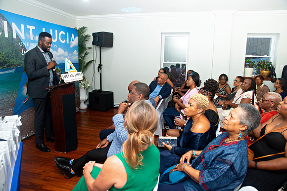 Bill Mortley Photography_Summer St. Lucian Style Cocktail Event - Mix and Mingle_ June 6th, 2025_BMP_8063.jpg-0212