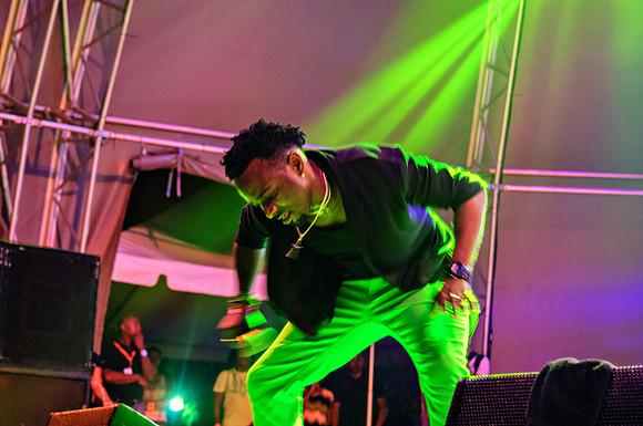 Bill Mortley_Main Stage Friday 2015 _ May 6th_2015-0097 - Copy