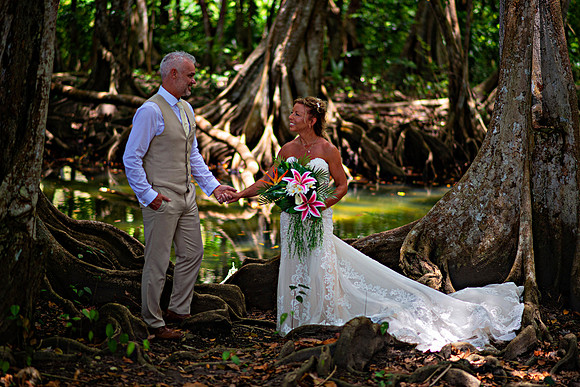 Bill Mortley Photography_Crystal & Terry Hickson Wedding Formals_April 15th, 2015 BMP 6695