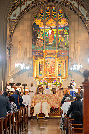 Bill Mortley Photography_Celebration of the Life of Basil Ward_July 13th, 2024_BMP_8063.jpg-0915