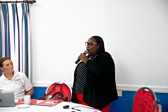 Bill Mortley Photography_FSSP Caribbean- Proposal Writing_April 25th, 2024_BMP-8952