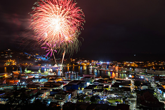 Bill Mortley Photography_2019 Independence Fireworks_BMP-9729