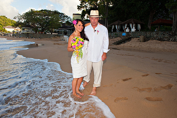 Bill Mortley - St. Lucia - November 11th, 2011_BMP-3773