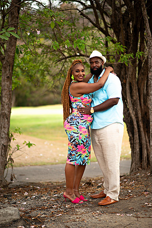 Bill Mortley Photography_Lisa Kinnie- Neal Photoshoot_ May 23rd, 2024_BMP--0382