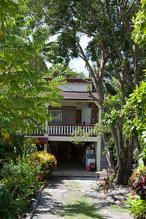 Bill Mortley _Feb212011_St. Lucia_BMP-0105