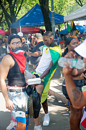 Bill Mortley Photography_Labor Day in Brooklyn 2024_September 2nd, 2024_BMP_8063.jpg-7719