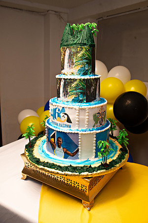 Bill Mortley Photography_ St. Lucia's 46th Independence Celebrations - New York_Februry 23rd. 2025_BMP.8090