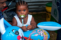 Bill Mortley_ St. Lucia _ October 28th, 2012-1165