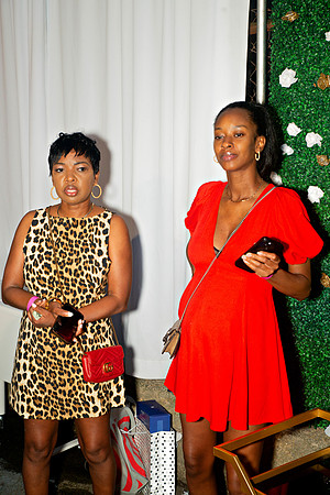 Bill Mortley Photography_Tashawn's birthday Party_June 29th, 2024_BMP_8063jpg-7351
