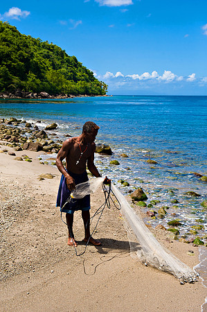 Bill Mortley_St. Lucia - September 20th, 2012-3695 - Copy