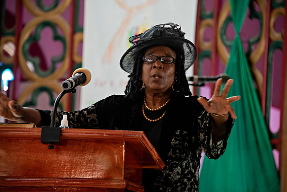 Bill Mortley Photography_Victorian Hildreth Augustine_January 28th, 2022 BMP-5614