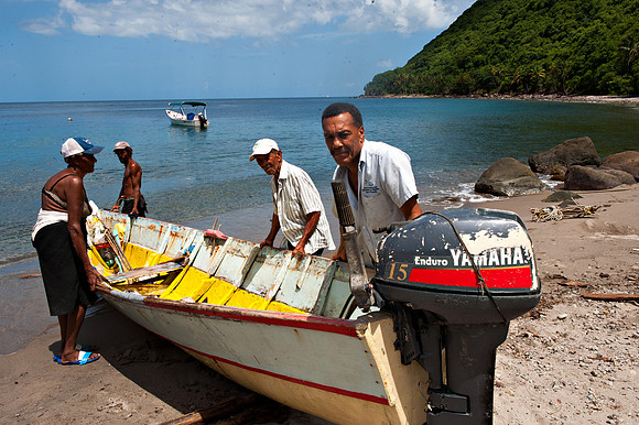 Bill Mortley_St. Lucia - September 20th, 2012-3737