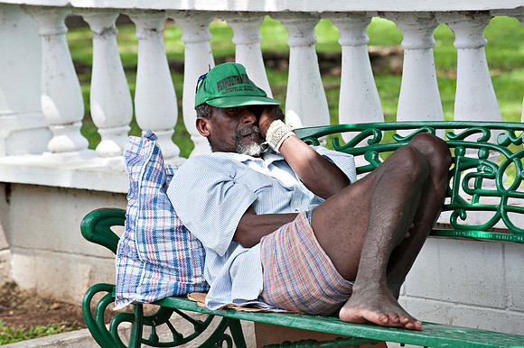 Bill Mortley_St. Lucia - July 12th, 2012_BMP-1823